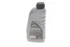Олива 5W40 EXTRASINT MULTIJET (1L) (RN 0700/0710/MB226.51/API SN/CF/ACEA A3/B4) SOLGY 504012 (фото 2)