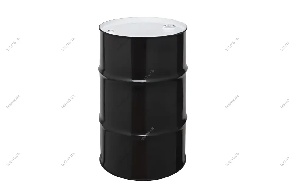Олива 5W40 EXTRASINT MULTIJET (60L) (RN 0700/0710/MB226.51/API SN/CF/ACEA A3/B4) SOLGY 504013 (фото 1)