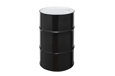 Олива 5W40 EXTRASINT MULTIJET (60L) (RN 0700/0710/MB226.51/API SN/CF/ACEA A3/B4) SOLGY 504013