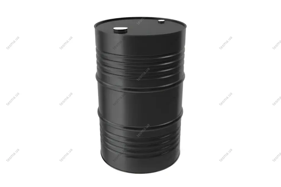 Олива 5W30 EXTRASINT A7-B7 (208L) (ILSAC GF-6/FORD 913D/MB 229.61/RN 0700) (API SN Plus/SP) SOLGY 504014 (фото 1)