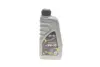 Олива 5W30 EXTRASINT A7-B7 (1L) (ILSAC GF-6/FORD 913D/MB 229.61/RN 0700) (API SN Plus/SP) SOLGY 504015 (фото 1)