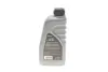 Олива 5W30 EXTRASINT A7-B7 (1L) (ILSAC GF-6/FORD 913D/MB 229.61/RN 0700) (API SN Plus/SP) SOLGY 504015 (фото 3)