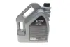 Олива 5W30 EXTRASINT A7-B7 (5L) (ILSAC GF-6/FORD 913D/MB 229.61/RN 0700) (API SN Plus/SP) SOLGY 504016 (фото 3)