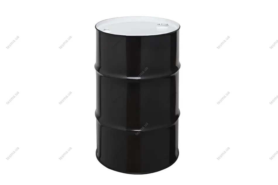 Олива 5W30 EXTRASINT A7-B7 (60L) (ILSAC GF-6/FORD 913D/MB 229.61/RN 0700) (API SN Plus/SP) SOLGY 504017 (фото 1)