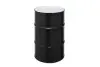 Олива 5W30 EXTRASINT A7-B7 (60L) (ILSAC GF-6/FORD 913D/MB 229.61/RN 0700) (API SN Plus/SP) SOLGY 504017 (фото 1)