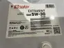 Олива 5W30 EXTRASINT A7-B7 (60L) (ILSAC GF-6/FORD 913D/MB 229.61/RN 0700) (API SN Plus/SP) SOLGY 504017 (фото 2)