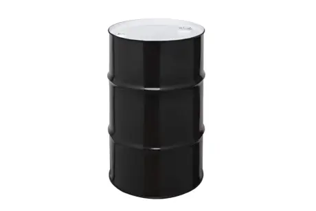 Олива 5W30 EXTRASINT A7-B7 (60L) (ILSAC GF-6/FORD 913D/MB 229.61/RN 0700) (API SN Plus/SP) SOLGY 504017