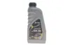 Олива 5W30 EXTRASINT C2 (1L) (API SN/CF/ACEA C2/MB 229.31/MB 229.51/MB 229.52/MB 226.5/BMW LL-04) SOLGY 504019 (фото 1)