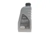 Олива 5W30 EXTRASINT C2 (1L) (API SN/CF/ACEA C2/MB 229.31/MB 229.51/MB 229.52/MB 226.5/BMW LL-04) SOLGY 504019 (фото 3)
