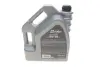Олива 5W30 EXTRASINT C2 (5L) (API SN/CF/ACEA C2/MB 229.31/MB 229.51/MB 229.52/MB 226.5/BMW LL-04) SOLGY 504020 (фото 3)