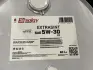 Олива 5W30 EXTRASINT C2 (60L) (API SN/CF/ACEA C2/MB 229.31/MB 229.51/MB 229.52/MB 226.5/BMW LL-04) SOLGY 504021 (фото 2)