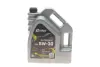 Олива 5W30 EXTRASINT C3 VW 504.00/507.00 (5L) (API SN/CF/BMW LL-04/MB 229.51/PORSCHE C30) SOLGY 504022 (фото 1)