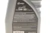 Олива 5W30 EXTRASINT C3 VW 504.00/507.00 (1L) (API SN/CF/BMW LL-04/MB 229.51/PORSCHE C30) SOLGY 504025 (фото 2)