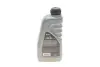 Олива 5W30 EXTRASINT C3 VW 504.00/507.00 (1L) (API SN/CF/BMW LL-04/MB 229.51/PORSCHE C30) SOLGY 504025 (фото 3)