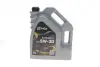 Олива 5W30 EXTRASINT C4 LS (5L) (RN 0720/MB226.51/API SN/CF/ACEA C4 сумісний A3/B4) SOLGY 504026 (фото 1)
