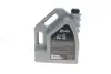 Олива 5W30 EXTRASINT C4 LS (5L) (RN 0720/MB226.51/API SN/CF/ACEA C4 сумісний A3/B4) SOLGY 504026 (фото 3)