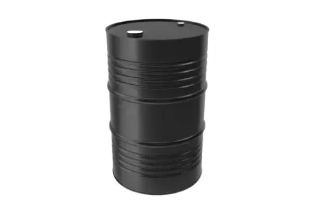 Олива 5W30 EXTRASINT C4 LS (208L) (RN 0720/MB226.51/API SN/CF/ACEA C4 сумісний A3/B4) SOLGY 504027
