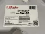 Олива 5W30 EXTRASINT C4 LS (60L) (RN 0720/MB226.51/API SN/CF/ACEA C4 сумісний A3/B4) SOLGY 504028 (фото 2)