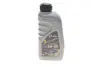 Олива 5W30 EXTRASINT C4 LS (1L) (RN 0720/MB226.51/API SN/CF/ACEA C4 сумісний A3/B4) SOLGY 504029 (фото 1)