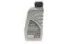 Олива 5W30 EXTRASINT C4 LS (1L) (RN 0720/MB226.51/API SN/CF/ACEA C4 сумісний A3/B4) SOLGY 504029 (фото 2)