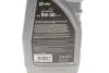 Олива 5W30 EXTRASINT C4 LS (1L) (RN 0720/MB226.51/API SN/CF/ACEA C4 сумісний A3/B4) SOLGY 504029 (фото 3)