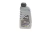 Олива 10W40 SINT (1L) (SN/CF/A3/B4/MB 229.5/MB 229.1/MB 229.3/VW 502.00/VW 505.00/RN0700/RN0710) SOLGY 504034 (фото 1)