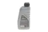 Олива 10W40 SINT (1L) (SN/CF/A3/B4/MB 229.5/MB 229.1/MB 229.3/VW 502.00/VW 505.00/RN0700/RN0710) SOLGY 504034 (фото 2)