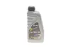 Олива 75W80 TRANSMISSION (1L) (API GL-4 /MB235.10/GM 1940182/FORD WSD M2C200-D) SOLGY 504035 (фото 1)