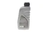 Олива 75W90 TRANSMISSION ZC (1L) (API GL4/GL-5/MB 235.0/MB 235,8/MAN 341 TYPE E2) SOLGY 504036 (фото 3)