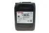 Олива 5W30 LONG LIFE SINTEX LS (20L) (MAN M3477/MB 235.28/Volvo VDS-4/VDS-3/RENAULT RLD-3/RLD-4) SOLGY 504046 (фото 1)