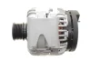 Генератор MB Sprinter 211-216CDI/310-316CDI/Vito (W639) 111-116CDI 07- (14V/120A)(пошкоджена фішка) SOLGY DSC408018 (фото 4)
