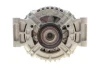 Генератор MB Sprinter 211-216CDI/310-316CDI/Vito (W639) 111-116CDI 07- (14V/120A)(пошкоджена фішка) SOLGY DSC408018 (фото 6)