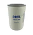Фільтр масляний SORL RL6140AC177 (фото 1)