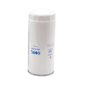 Фільтр масляний SORL RL6140AC179