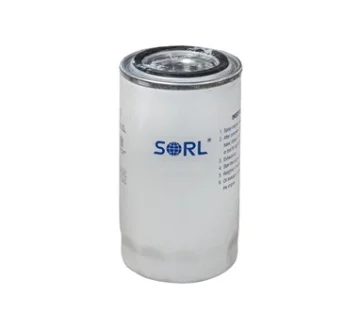 Фільтр паливний SORL RL6141BB45
