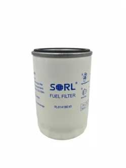 Фільтр паливний сепаратор SORL RL6141BE45