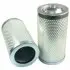air oil filter separatror, element. фильтр воздушно-масляный сепаратор, элемент SOTRAS DA1029 - фото 1