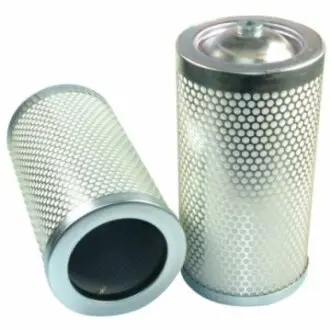 air oil filter separatror, element. фильтр воздушно-масляный сепаратор, элемент SOTRAS DA1029