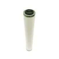 Demister. Осушитель воздуха. SOTRAS DA1048