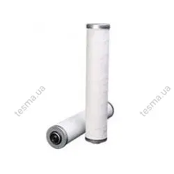 Air oil filter, separator, element. Фильтр воздушно-масляный сепаратор, элемент SOTRAS DA1053 (фото 1)