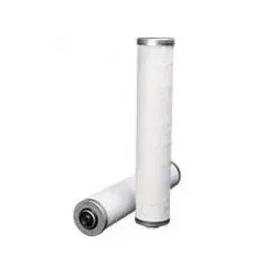 Air oil filter, separator, element. Фильтр воздушно-масляный сепаратор, элемент SOTRAS DA1053