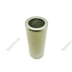 air oil filter, separator, element. фильтр воздушно-масляный сепаратор, элемент SOTRAS DA1085 - фото 1