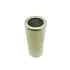 air oil filter, separator, element. фильтр воздушно-масляный сепаратор, элемент SOTRAS DA1085 - фото 1