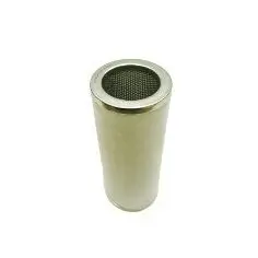 air oil filter, separator, element. фильтр воздушно-масляный сепаратор, элемент SOTRAS DA1085
