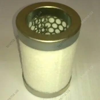 Air oil filter, separator, element. Фильтр воздушно-масляный сепаратор, элемент SOTRAS DA1103 (фото 1)