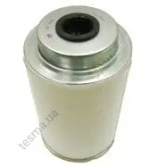 air oil filter, separator, element. фильтр воздушно-масляный сепаратор, элемент SOTRAS DA1122 - фото 1