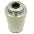 air oil filter, separator, element. фильтр воздушно-масляный сепаратор, элемент SOTRAS DA1122 - фото 1