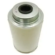 air oil filter, separator, element. фильтр воздушно-масляный сепаратор, элемент SOTRAS DA1122