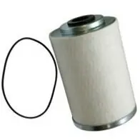 Air oil separator, element. Сепаратор воздушно-масляный, элемент SOTRAS DA1142