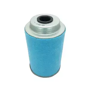 Air oil filter, separator, element. Фильтр воздушно-масляный сепаратор, элемент SOTRAS DA1181